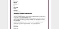 We did not find results for: Application For Fuel Allowance Increment Form Company Qs Study