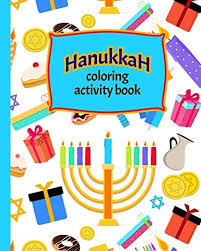 3), when is the menorah lit? Free Instant Download Learning About Hanukkah A Notebooking Adventure Homeschool Giveaways