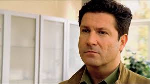 Amazon.de: Familie Dr. Kleist ansehen