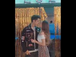 Alex hoyer presenta el video oficial de su nuevo sencillo 'ella'. Alex Hoyer Et Serai Meza Youtube