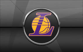 Anthony davis is headed to the lakers for lonzo ball, brandon ingram, josh hart and 3 1st round picks, including no. Pin By Jason Megdal On Hometown L A Lakers Logo Lakers Wallpaper Logo Wallpaper Hd