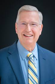 Richard Bey, Beloit, WI Wisconsin currently in Yadkinville, NC USA