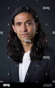 Book of jonas hi-res stock photography and images