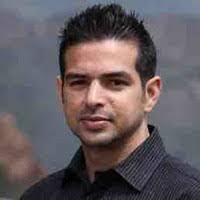 Erica Hydrusko Email & Phone Number