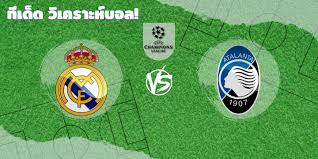 Canal oficial del real madrid. Q4yu6vdn6a48rm