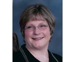 Mary Anne Hayes Obituary (2024)