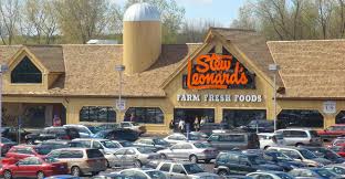 We may earn commission from links on this page, but we only recommend products we back. Stew Leonard S To Break Ground On First N J Supermarket Supermarket News