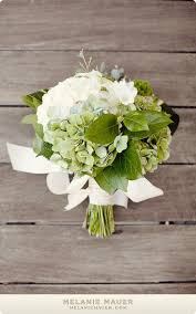 Melanie Mauer Treasuring The Finest Things Hydrangea Bouquet Wedding Purple Wedding Bouquets White Wedding Bouquets