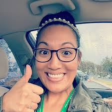 0C723F56-17F4-4306-93A4-7772E59A1CC7.jpeg?1550201978