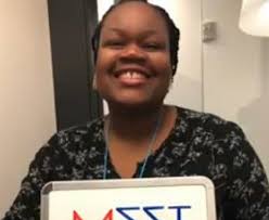 Candice Price -Math Gives Us Power