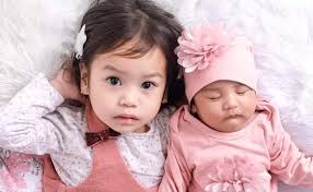 Rolando Sison Jr. (@rolandosis0n) • Instagram photos and videos