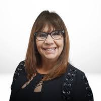 Heather Clermont's Instagram, Twitter & Facebook