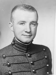 James Richard Smith Obituary