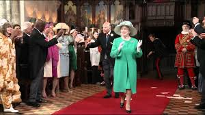 viral videos of 2016 royal weddings