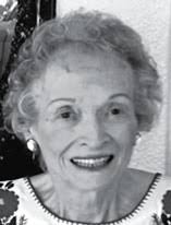 South Belt-Ellington Leader Thursday, May 2, 2024