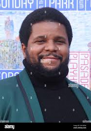 Robert knight hi-res stock photography and images