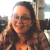 10+ "Marjorie O'reilly" profiles