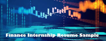 Why achievements make receptionist covering letters shine. Fast Food Attendant Cover Letter Sample Clr