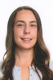 Our Administration & Staff — Ravenswood Elementary School