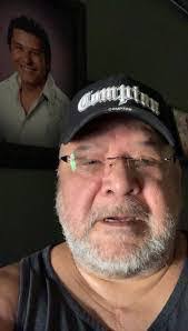 Shane Mestas's Instagram, Twitter & Facebook