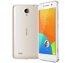 Check spelling or type a new query. Daftar Hp Vivo Murah Di Bawah 1 Juta Agustus 2021