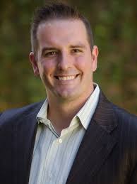 35 Arizona entrepreneurs under 35: 2015