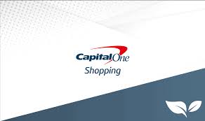 Mar 10, 2011 · earn unlimited 2x miles with capital one's venture travel rewards credit card. Capital One Shopping Review 2021 What We Love And Hate About It