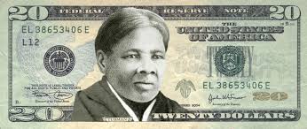 More images for hamilton 10 dollar bill » How Politics And Hip Hop Saved The Hamilton 10 Bill And Put Harriet Tubman On The 20 The Washington Post
