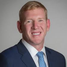 Manatee County Lawyers