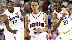 » visit our draft finder tool to search all drafts from 1947 until 2020 using custom criteria. 2009 Nba Draft Espn