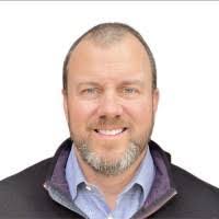 Ryan Beaudoin's Instagram, Twitter & Facebook