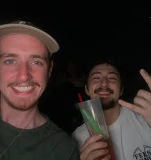 Dillon Chandler (@dchandler50) • Instagram photos and videos