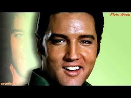 1962 Elyria Music Appreciaiton