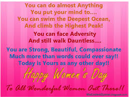 Image result for womens day wishes