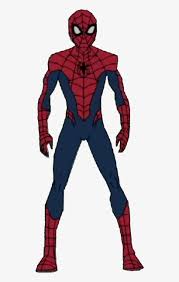 Über 80% neue produkte zum festpreis. Drawing Spiderman Marvel Marvel Spider Man Draw Png Image Transparent Png Free Download On Seekpng