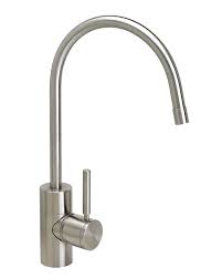 parche kitchen faucet 3800