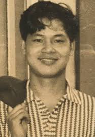 Newsletter Winter 2019 issue