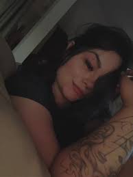 Os vídeos de user40601754266 (@sandy.monteiro) com som original