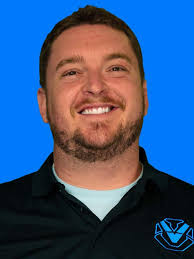 The Unmanned Vehicle Technologies (UVT) Team