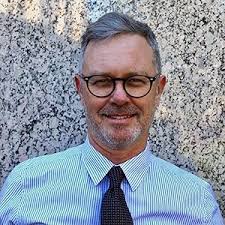 Amazon.com: Jonathan Brant: books, biography, latest update