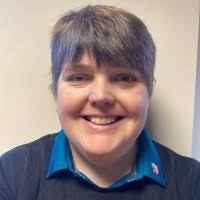 90+ "Michaela Baker" profiles