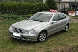 Mb C 220 Cdi De Segunda Mano En Coruna Automatico De 150 C V Del Ano 2005 Por Solo 11 500 Www Buscococh Coches Segunda Mano Mercedes Clase C De Segunda Mano