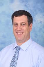 Yeshiva Highlites: Election Edition