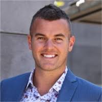 Grant McGuire Email & Phone Number