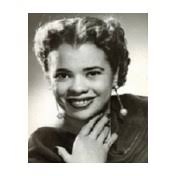 Search Gretchen Jackson Obituaries and Funeral Services