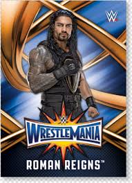 2x @wwe universal great conversation with @wweromanreigns on a new si media podcast: Roman Reigns Wwe Championship Wwe Carmella Wwe Logo Roman Reigns Logo Roman Helmet 410087 Free Icon Library