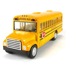 Amerikanskij Shkolnyj Avtobus Studenty Transfer Obratno V Shkolnyj Avtobus Splava Avtomobilya Detskie Igrushki Model Avto Toy Cars For Kids Car Model School Bus