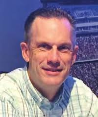 171 lots zoned open space