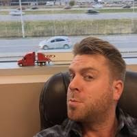 Ian Kish Email & Phone Number