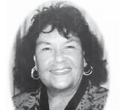 Leona McLean Obituary (1946